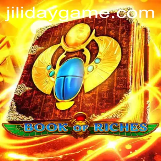 Exploring the Thrills and Gameplay of BookofRiches