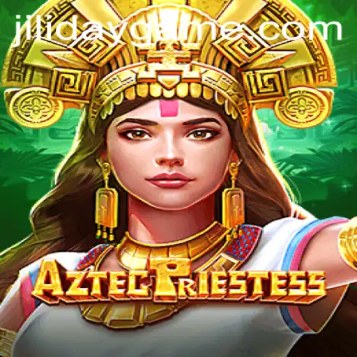 Discovering AztecPriestess: A Riveting Adventure Game