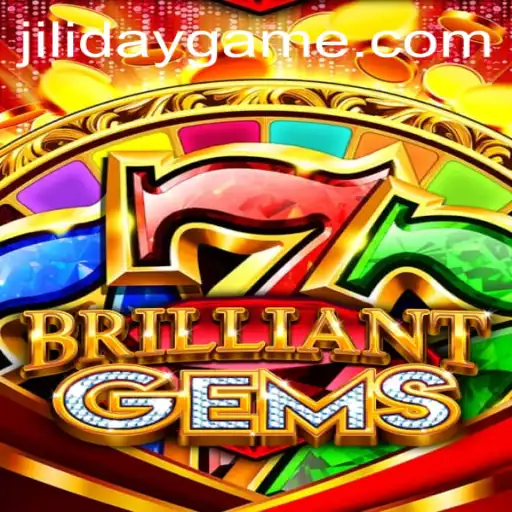 Explore the Dazzling World of BrilliantGems: A New Era of Interactive Gaming
