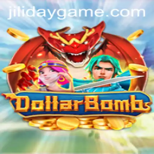 Discovering DollarBombs: A Revolutionary Game Experience with JILIDAY