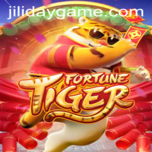 The FortuneTiger Adventure: Discover the Thrilling World of JILIDAY