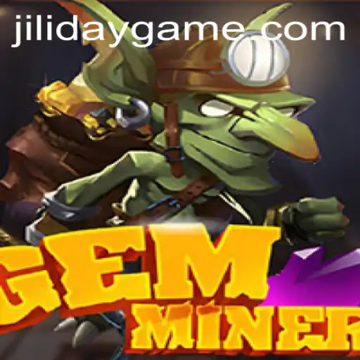 Exploring the Dazzling World of GemMiner: A Fusion of Excitement and Strategy