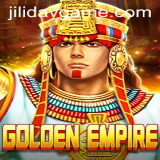 GoldenEmpire: The Thrilling Strategy Game Redefining Interactive Entertainment