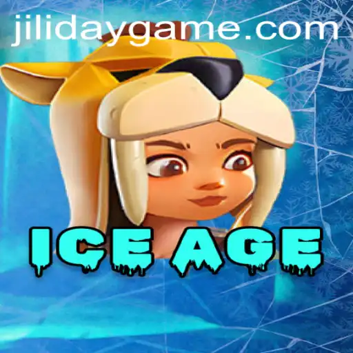 Exploring the IceAge Adventure: A Comprehensive Guide to JILIDAY