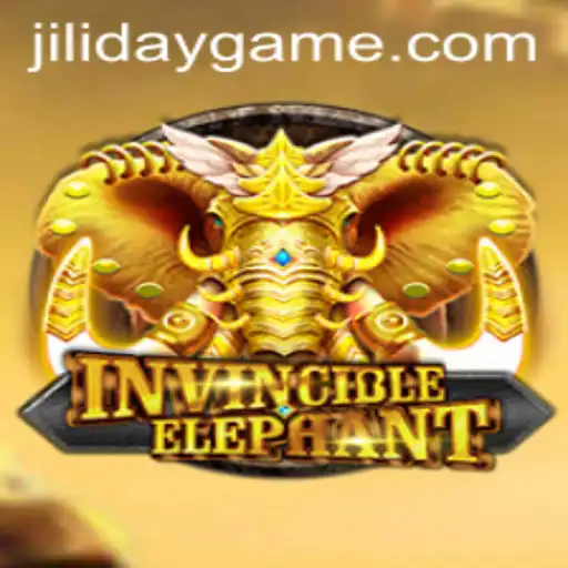 Discover the Thrills of InvincibleElephant: The Game That Redefines Adventure