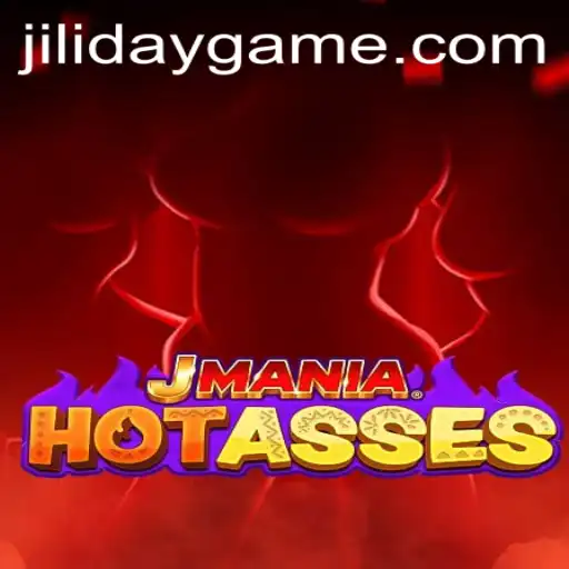 Discovering JManiaHotAsses: The Ultimate Gaming Experience