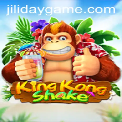 KingKongShake: The Ultimate Gameplay Experience Engaging with the JILIDAY Phenomenon