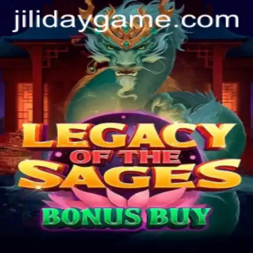Legacy of the Sages Bonus Buy: A Deep Dive into the Game and Its Dynamics