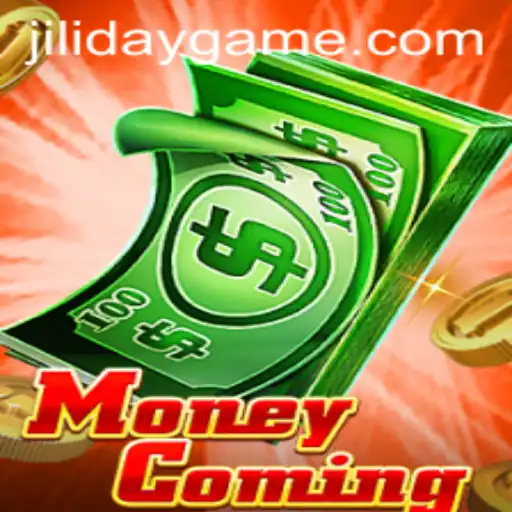 Introducing MoneyComing: The Game Revolutionizing Financial Strategies with JILIDAY