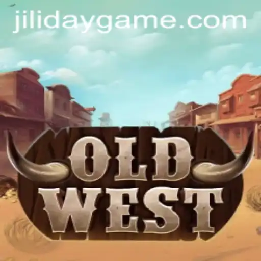Experience the Thrills of OldWest: Unveiling the World of JILIDAY