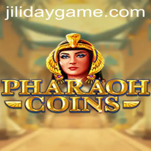 Discover the Excitement of PharaohCoins and the Enigmatic Charm of JILIDAY