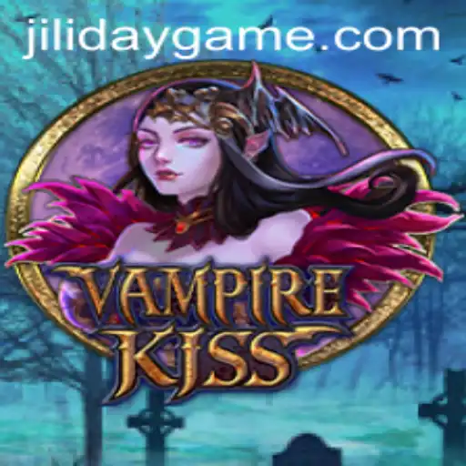 Unveiling VampireKiss: A Gothic Adventure Beyond Imagination