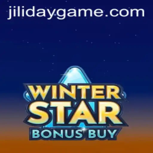 Discover the Magic of WinterStarBonusBuy: A Captivating Gaming Experience