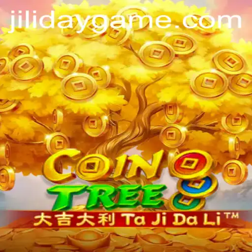 Exploring CoinTree: A Captivating Game Adventure with JILIDAY Twist