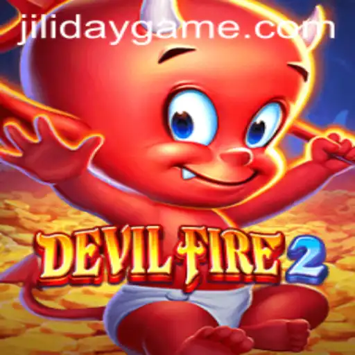 The Ultimate Guide to DevilFire2: Mastering JILIDAY Challenges