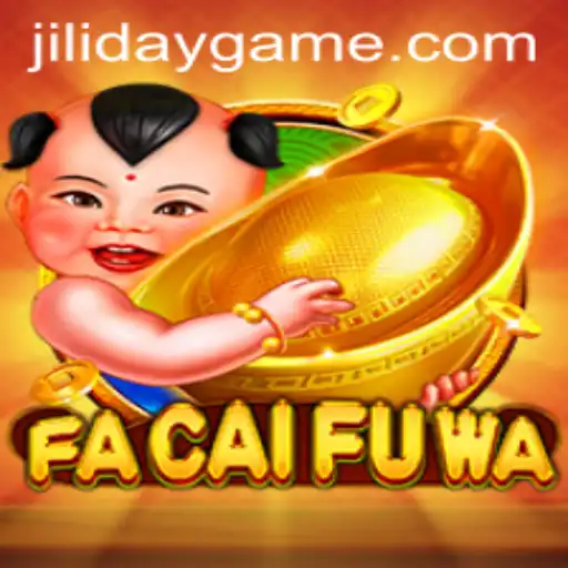 Explore the Exciting World of FaCaiFuWa: The Game of Prosperity and Joy