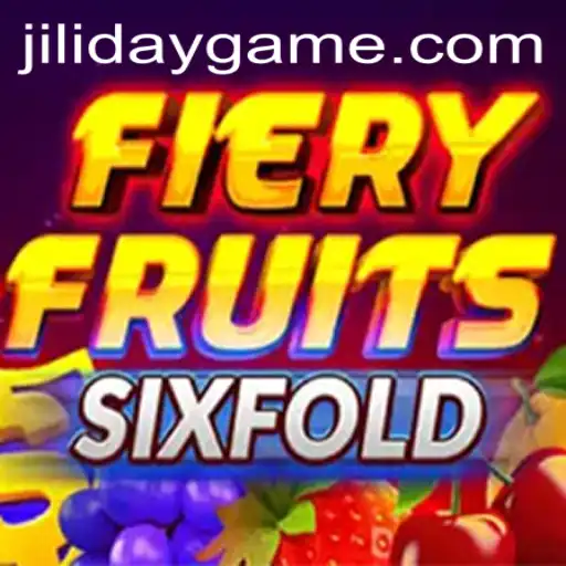 Exploring the Alluring World of FieryFruitsSixFold: A Uniquely Engaging Game
