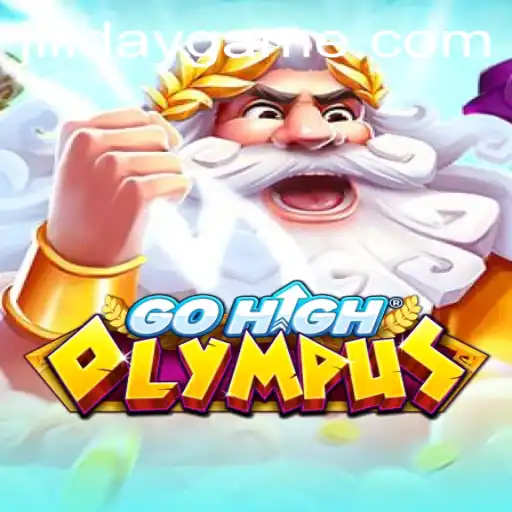 Discovering the Exciting World of GoHighOlympus and the Role of JILIDAY