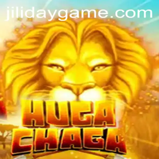 Exploring the Enchanting World of HugaChaga and the Excitement of JILIDAY