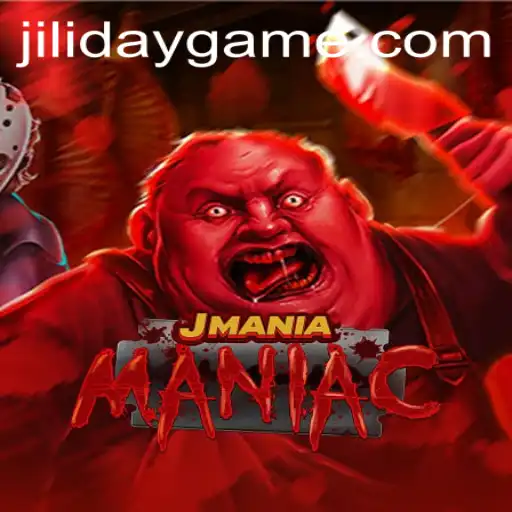 JManiaManiac: The Exciting New Game Revolutionizing the Industry