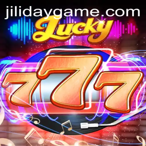Exploring the Thrills of Lucky777: A Dive Into Strategy, Fun, and Fortune