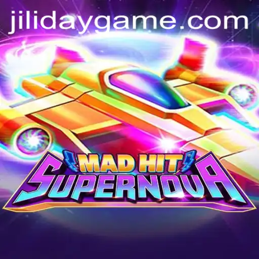 MadHitSupernova: Revolutionizing Gaming with Exciting New Features and Engaging Gameplay
