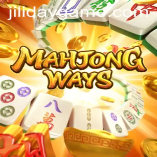 Discover the World of MahjongWays: A Fusion of Tradition and Innovation