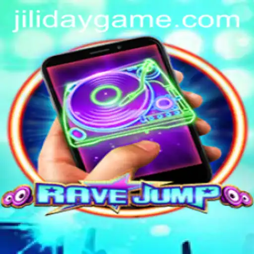 Mastering RaveJumpmobile: An Exciting New Gaming Experience