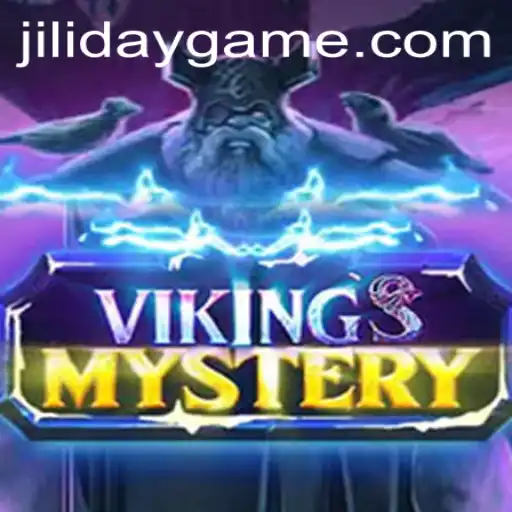 Discover the Exciting World of VikingsMystery