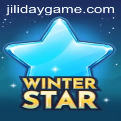 Exploring WinterStar: The Ultimate Seasonal Gaming Experience