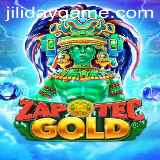 Exploring the Intricacies of ZapOtecGold: A New Age Gaming Sensation